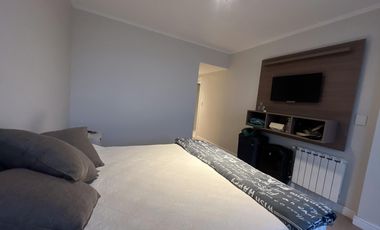 Departamento en venta - Chauvin - Mar Del Plata