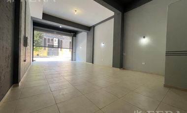 Venta de Local en Wilde excelente ubicación
