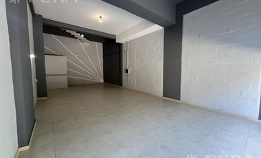 Venta de Local en Wilde excelente ubicación
