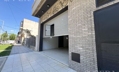 Venta de Local en Wilde excelente ubicación