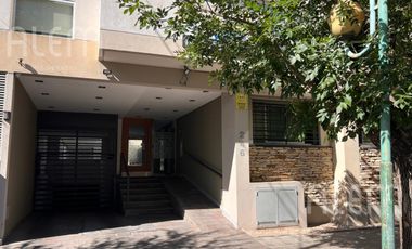 Departamento en Venta en Banfield