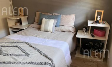 Departamento en Venta en Banfield