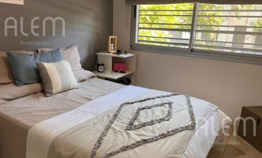 Departamento en Venta en Banfield