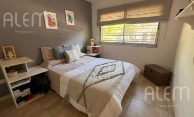 Departamento en Venta en Banfield