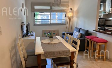 Departamento en Venta en Banfield