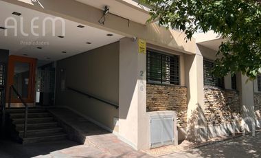 Departamento en Venta en Banfield