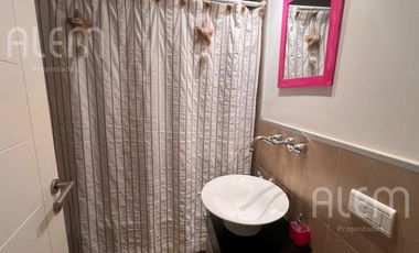 Departamento en Venta en Banfield