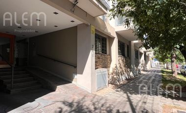 Departamento en Venta en Banfield