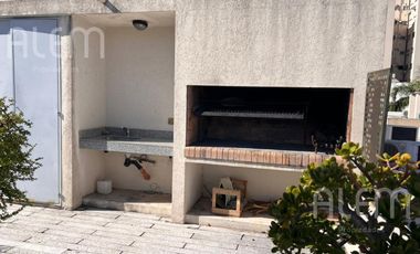 Departamento en Venta en Banfield
