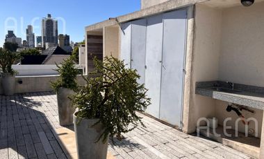 Departamento en Venta en Banfield