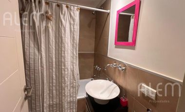 Departamento en Venta en Banfield