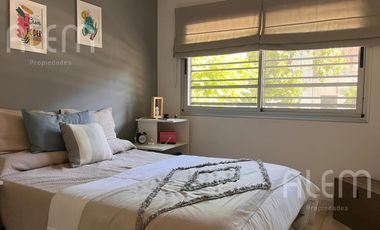 Departamento en Venta en Banfield
