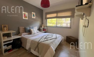 Departamento en Venta en Banfield