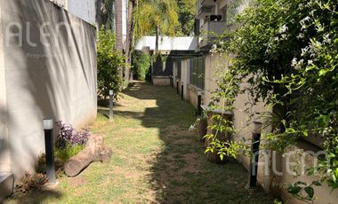 Departamento en Venta en Banfield