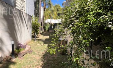 Departamento en Venta en Banfield
