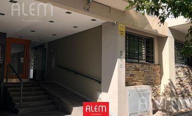 Departamento en Venta en Banfield