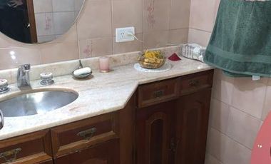 Casa - Turdera