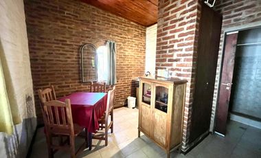 Casa en Colastine Norte