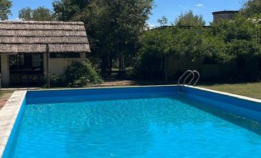 Casa en Colastine Norte