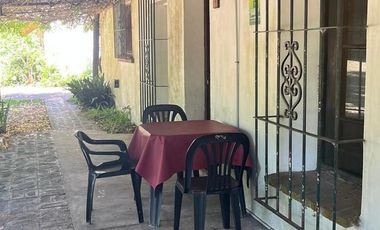 Casa en Colastine Norte