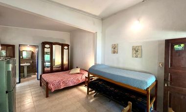 Casa en Colastine Norte