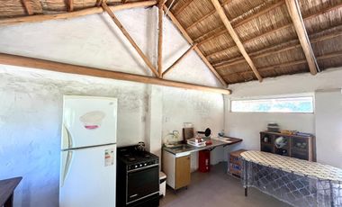 Casa en Colastine Norte