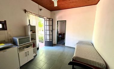 Casa en Colastine Norte