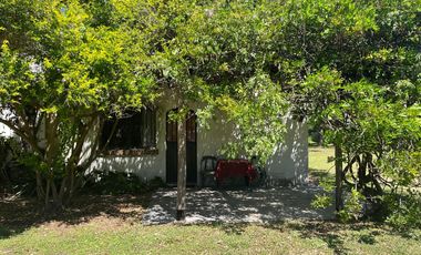 Casa en Colastine Norte