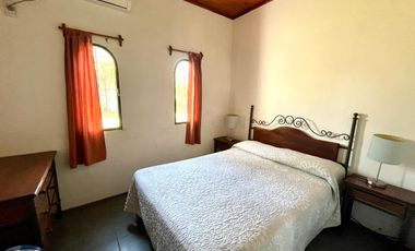 Casa en Colastine Norte