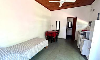 Casa en Colastine Norte