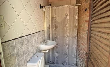 Casa en Colastine Norte