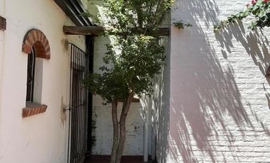 Casa en Colastine Norte