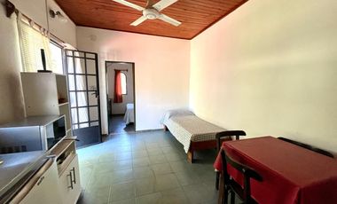 Casa en Colastine Norte