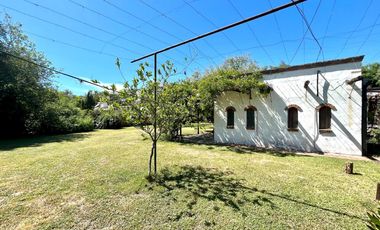 Casa en Colastine Norte