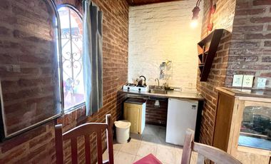 Casa en Colastine Norte