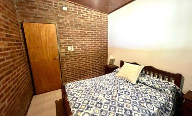 Casa en Colastine Norte