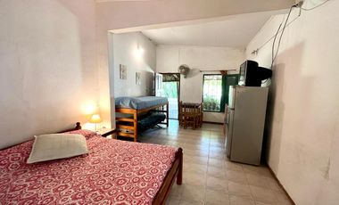 Casa en Colastine Norte