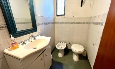 Casa en Colastine Norte