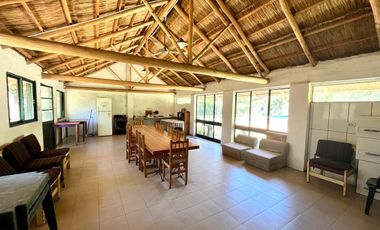 Casa en Colastine Norte