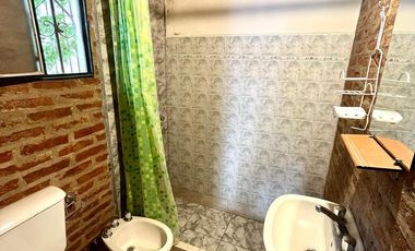 Casa en Colastine Norte