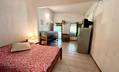 Casa en Colastine Norte