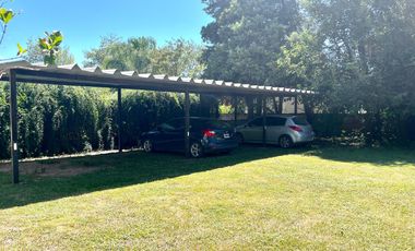 Casa en Colastine Norte