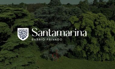 Departamento Tipo Dúplex en Finca Santamarina