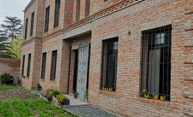 FLAUBERT 200 ENERO/FEBRERO/QUINCENAS