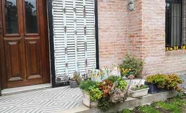 FLAUBERT 200 ENERO/FEBRERO/QUINCENAS