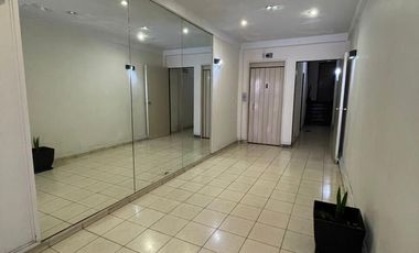 Departamento de dos ambientes con baulera en Venta en Avellaneda