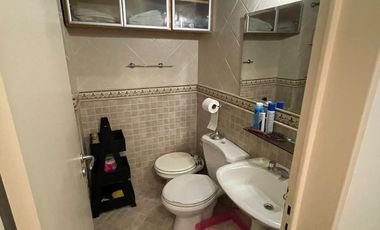 Departamento de dos ambientes con baulera en Venta en Avellaneda