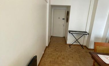Departamento de dos ambientes con baulera en Venta en Avellaneda