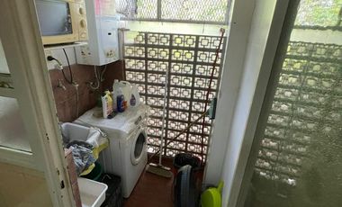 Departamento de dos ambientes con baulera en Venta en Avellaneda