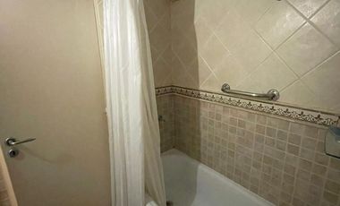 Departamento de dos ambientes con baulera en Venta en Avellaneda